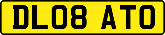 DL08ATO
