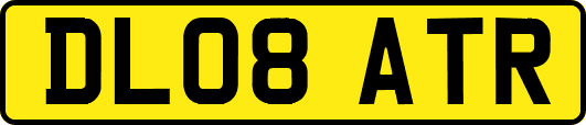 DL08ATR