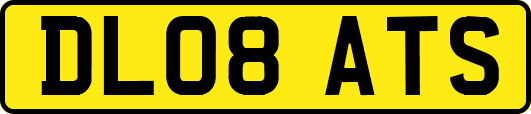 DL08ATS
