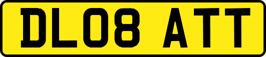 DL08ATT
