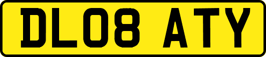 DL08ATY