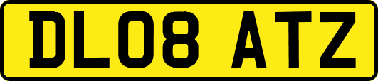DL08ATZ