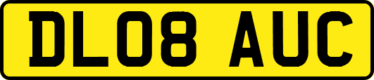 DL08AUC