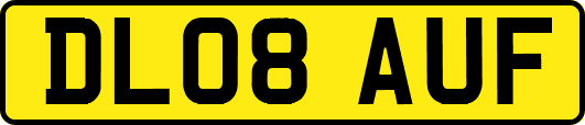 DL08AUF