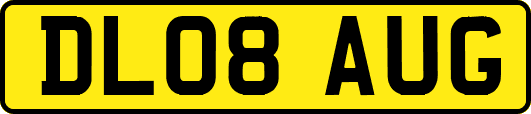 DL08AUG