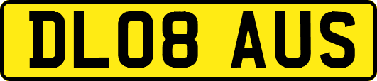 DL08AUS