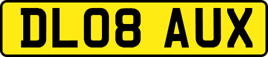 DL08AUX