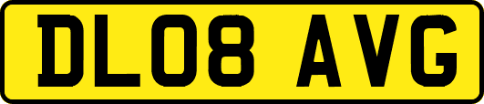DL08AVG