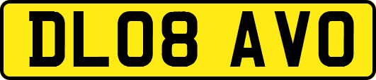 DL08AVO
