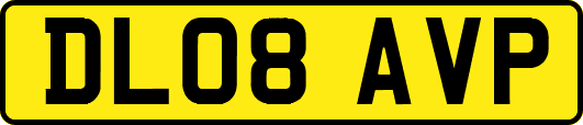 DL08AVP