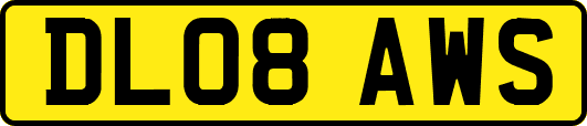 DL08AWS