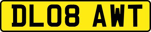 DL08AWT