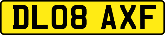 DL08AXF