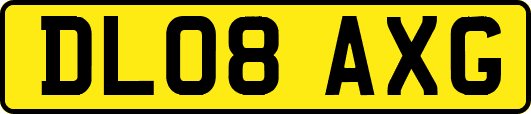 DL08AXG
