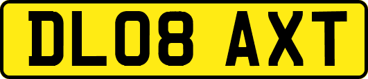 DL08AXT