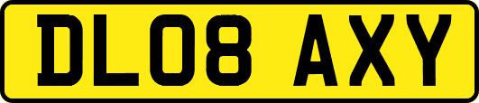 DL08AXY