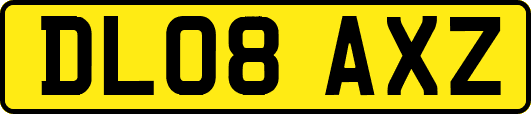 DL08AXZ