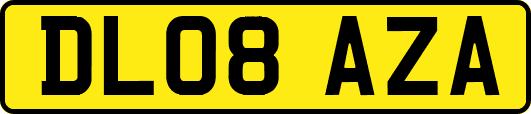 DL08AZA