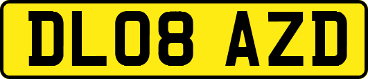 DL08AZD