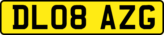 DL08AZG