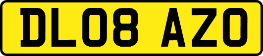 DL08AZO
