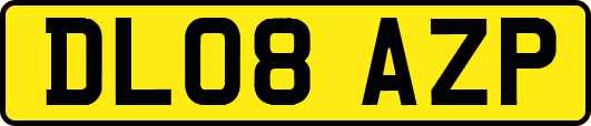 DL08AZP