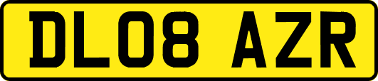 DL08AZR