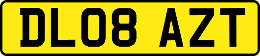 DL08AZT