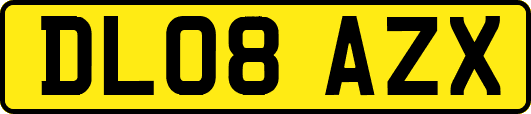 DL08AZX