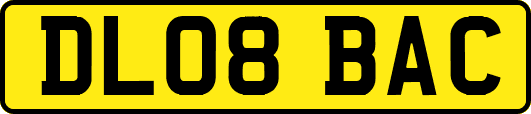 DL08BAC