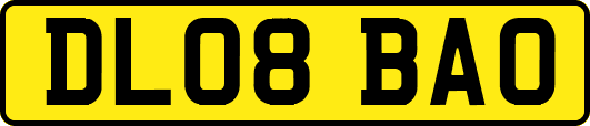 DL08BAO