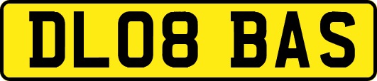 DL08BAS