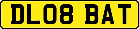 DL08BAT
