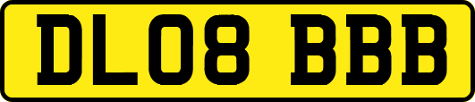 DL08BBB