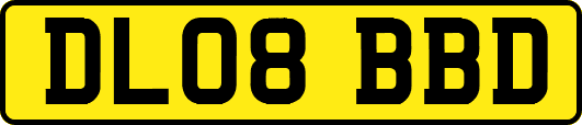 DL08BBD