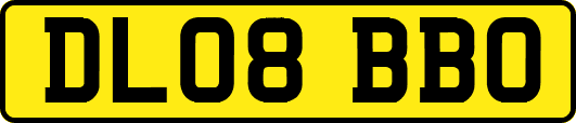 DL08BBO