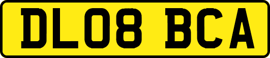 DL08BCA