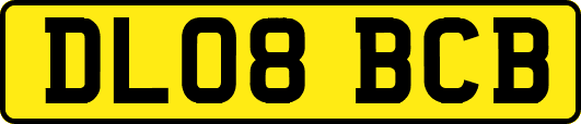 DL08BCB