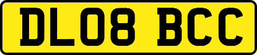 DL08BCC