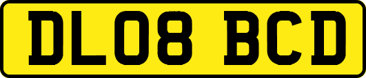 DL08BCD