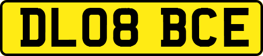 DL08BCE