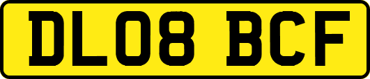 DL08BCF