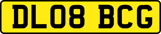 DL08BCG