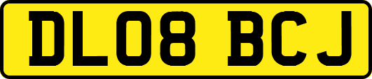 DL08BCJ