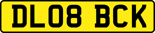 DL08BCK