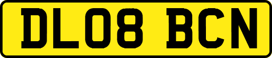 DL08BCN