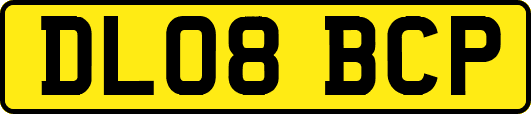 DL08BCP