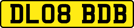 DL08BDB