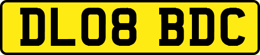 DL08BDC