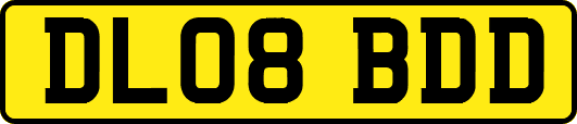 DL08BDD